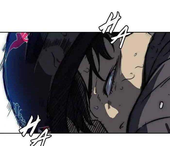 Thể Thao Cực Hạn Chap 233 - Next Chap 234