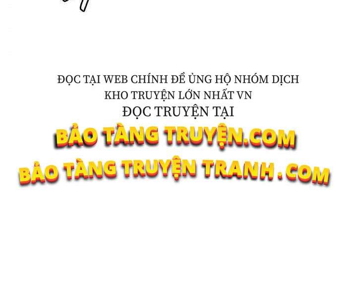 Thể Thao Cực Hạn Chap 233 - Next Chap 234