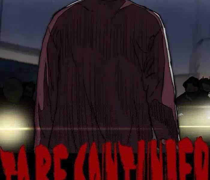 Thể Thao Cực Hạn Chap 233 - Next Chap 234