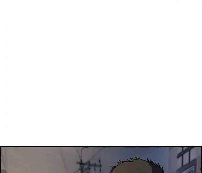 Thể Thao Cực Hạn Chap 233 - Next Chap 234