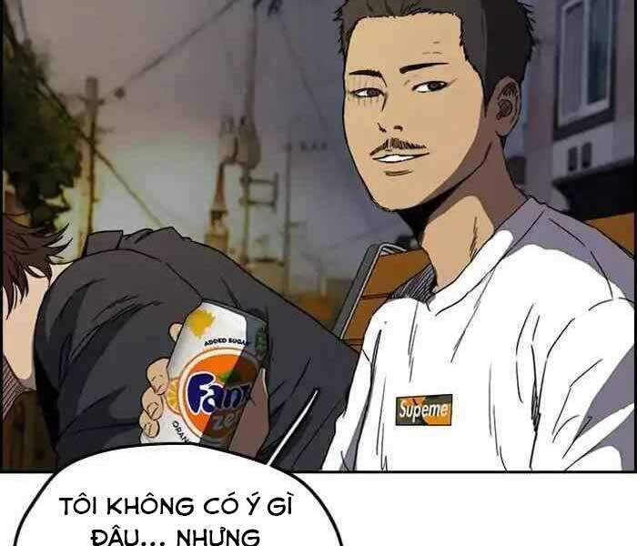 Thể Thao Cực Hạn Chap 233 - Next Chap 234