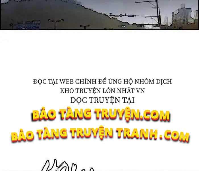 Thể Thao Cực Hạn Chap 233 - Next Chap 234