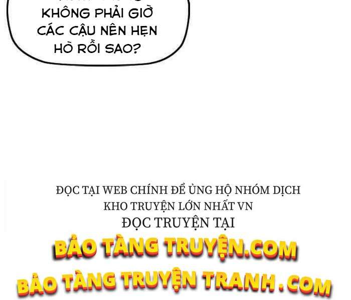 Thể Thao Cực Hạn Chap 233 - Next Chap 234