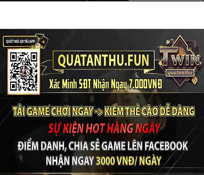 Thể Thao Cực Hạn Chap 233 - Next Chap 234
