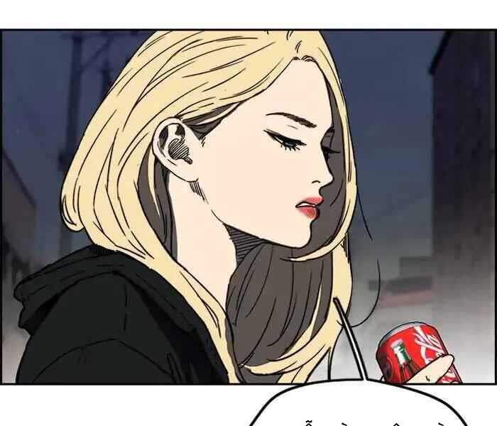 Thể Thao Cực Hạn Chap 233 - Next Chap 234
