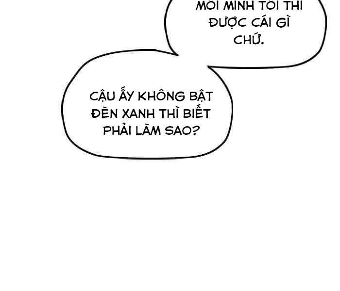 Thể Thao Cực Hạn Chap 233 - Next Chap 234