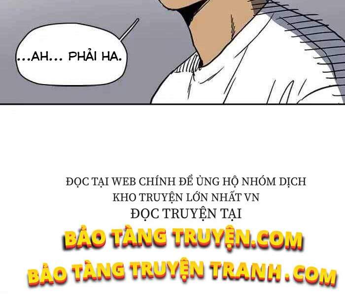 Thể Thao Cực Hạn Chap 233 - Next Chap 234