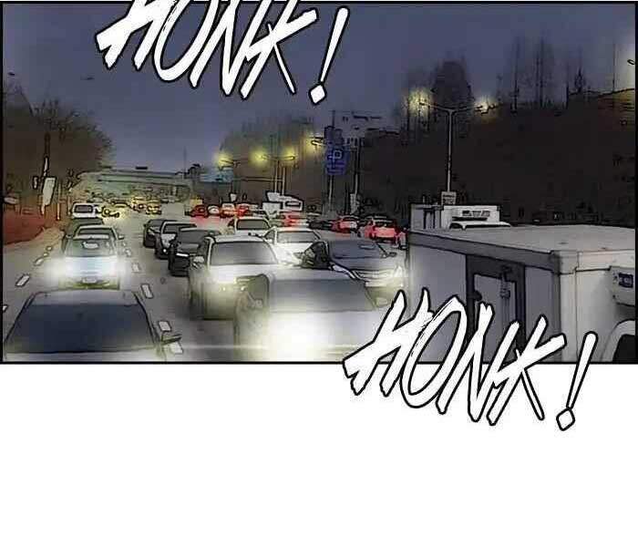 Thể Thao Cực Hạn Chap 233 - Next Chap 234