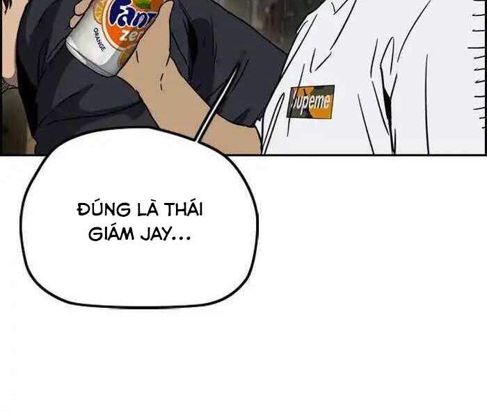 Thể Thao Cực Hạn Chap 233 - Next Chap 234