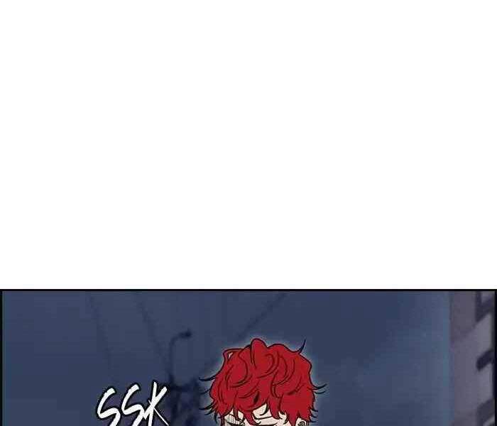 Thể Thao Cực Hạn Chap 233 - Next Chap 234