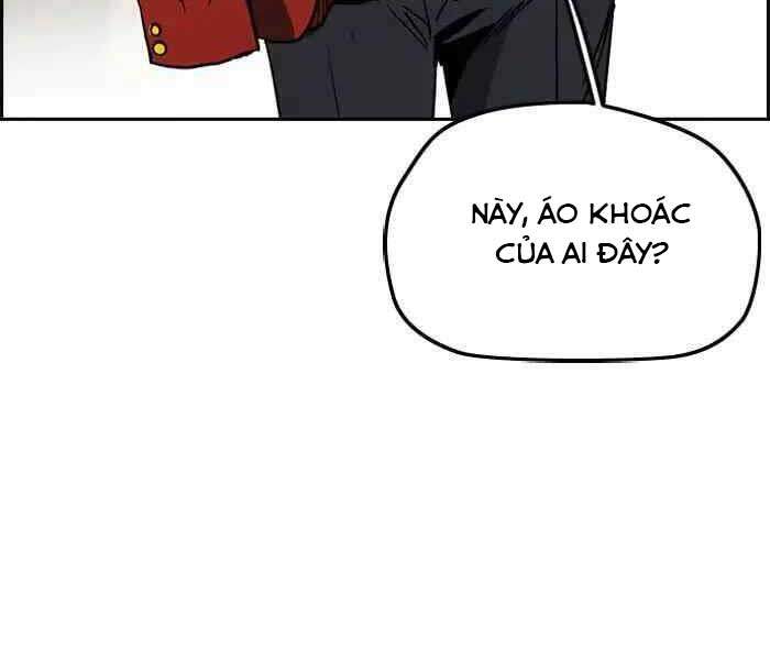 Thể Thao Cực Hạn Chap 233 - Next Chap 234