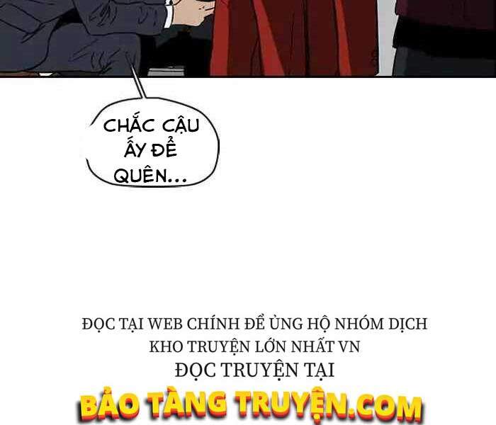 Thể Thao Cực Hạn Chap 233 - Next Chap 234