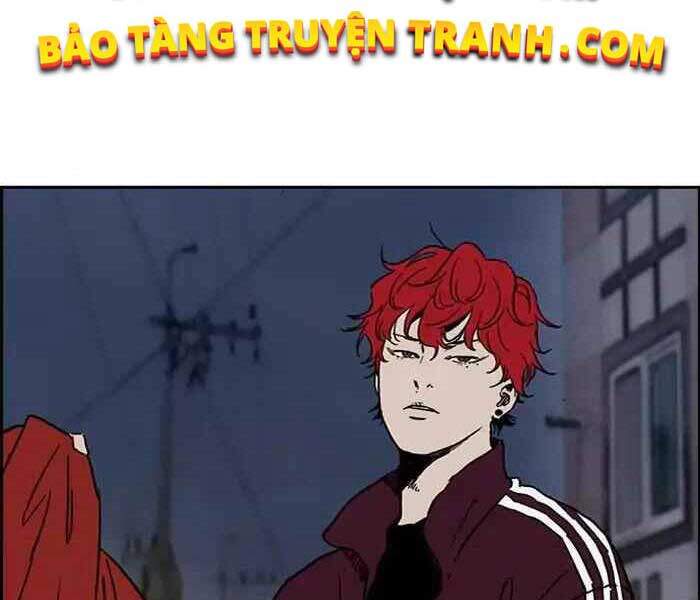 Thể Thao Cực Hạn Chap 233 - Next Chap 234