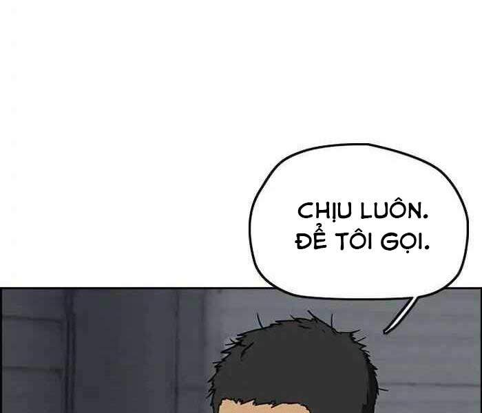 Thể Thao Cực Hạn Chap 233 - Next Chap 234