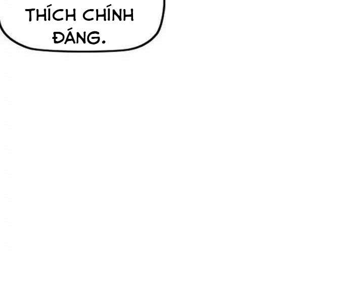 Thể Thao Cực Hạn Chap 233 - Next Chap 234