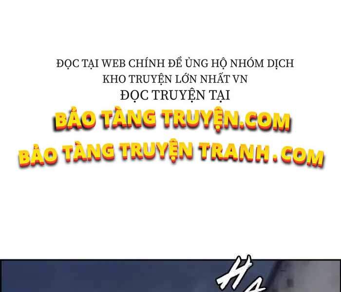 Thể Thao Cực Hạn Chap 233 - Next Chap 234