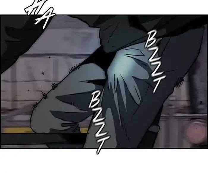 Thể Thao Cực Hạn Chap 233 - Next Chap 234