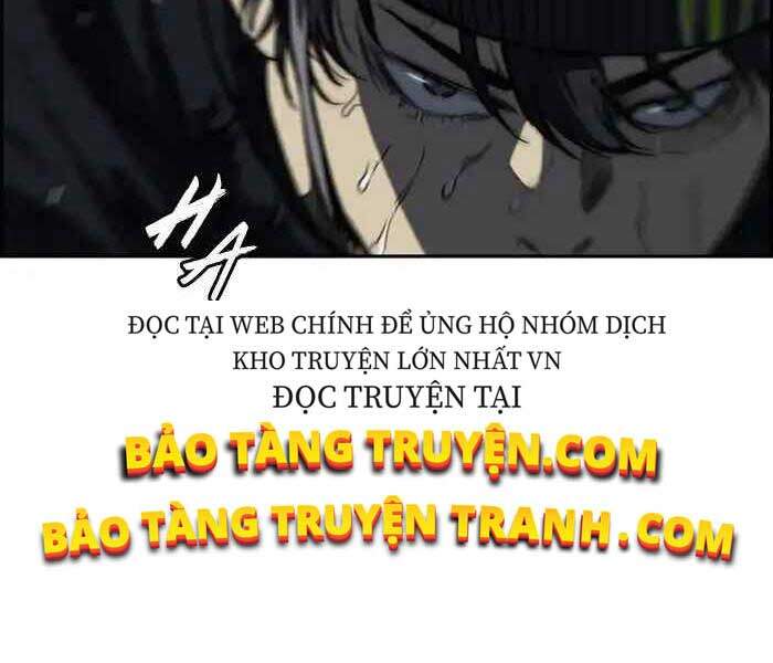 Thể Thao Cực Hạn Chap 233 - Next Chap 234