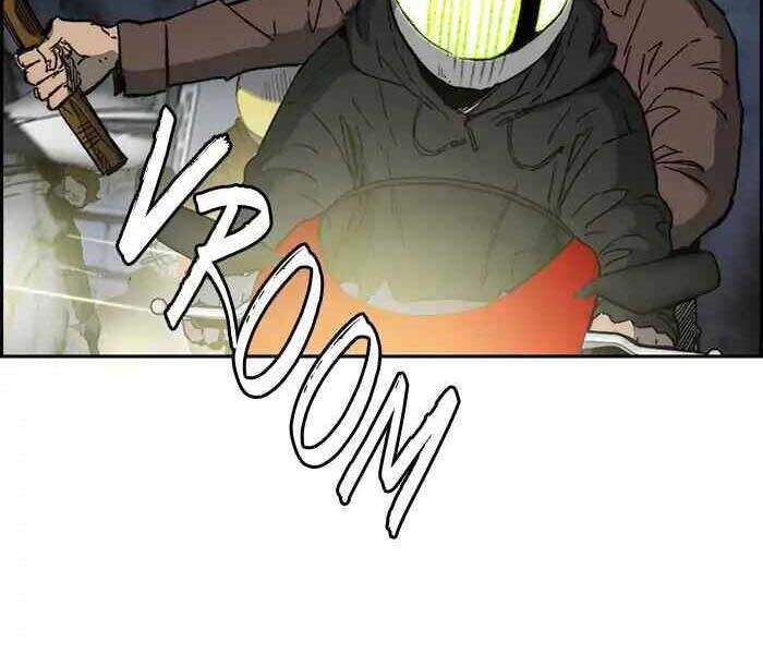 Thể Thao Cực Hạn Chap 233 - Next Chap 234