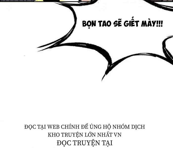 Thể Thao Cực Hạn Chap 233 - Next Chap 234