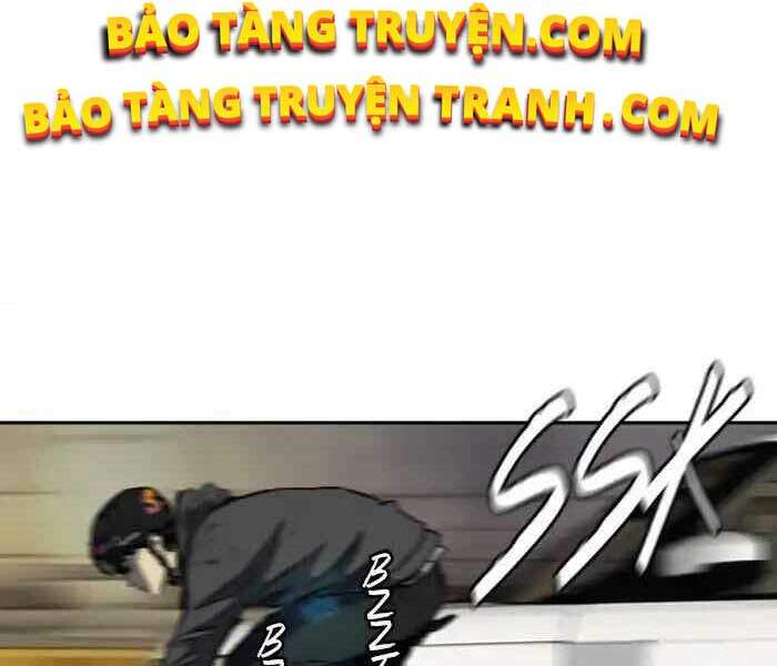 Thể Thao Cực Hạn Chap 233 - Next Chap 234