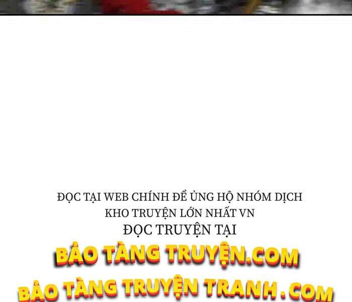 Thể Thao Cực Hạn Chap 233 - Next Chap 234