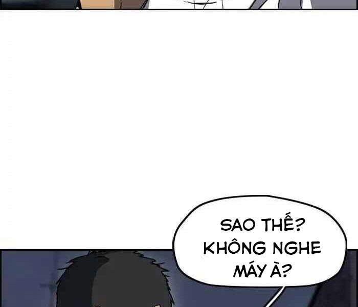 Thể Thao Cực Hạn Chap 233 - Next Chap 234