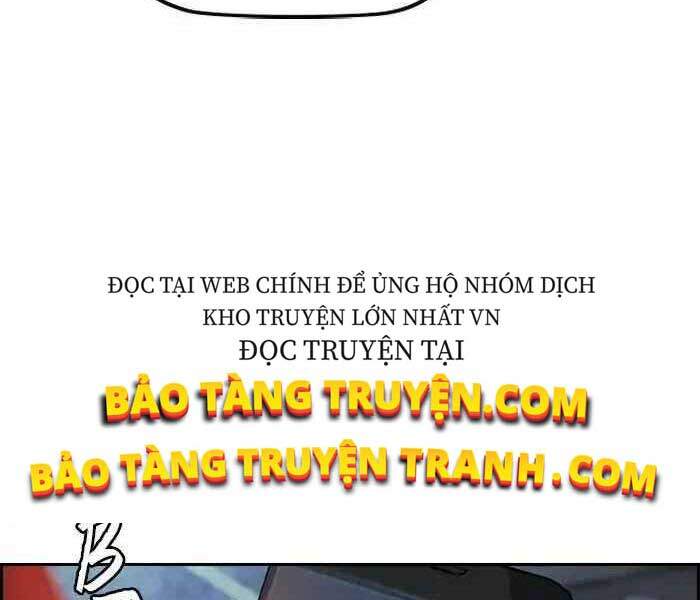 Thể Thao Cực Hạn Chap 233 - Next Chap 234
