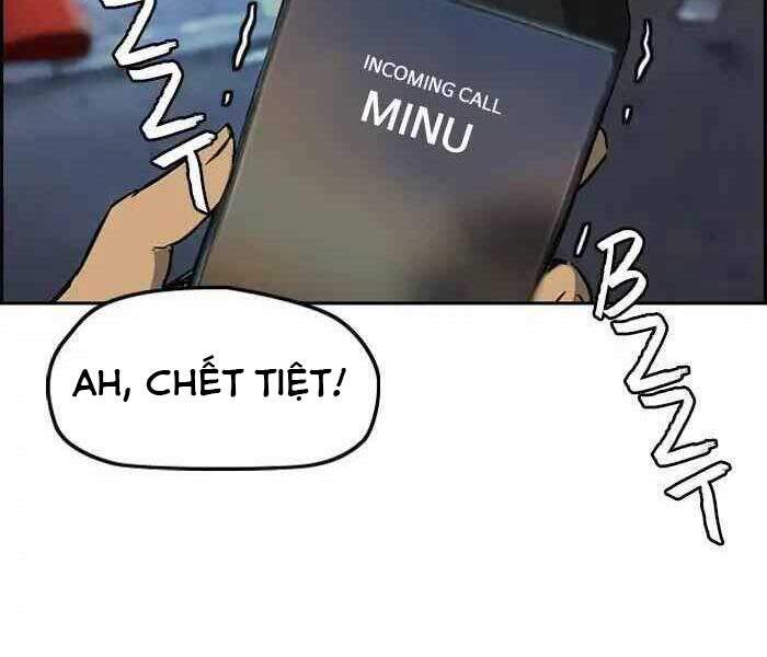 Thể Thao Cực Hạn Chap 233 - Next Chap 234