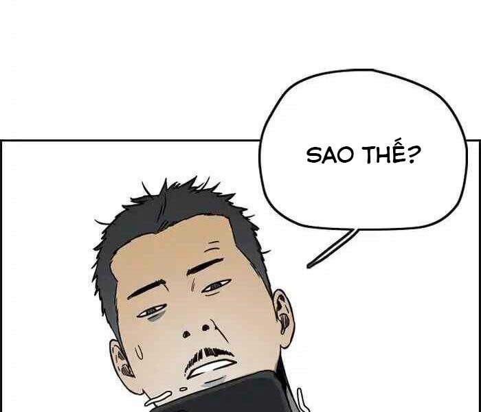 Thể Thao Cực Hạn Chap 233 - Next Chap 234