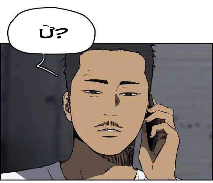 Thể Thao Cực Hạn Chap 233 - Next Chap 234