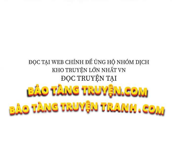 Thể Thao Cực Hạn Chap 233 - Next Chap 234