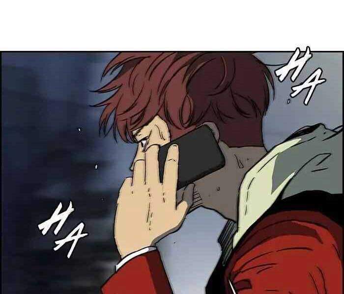 Thể Thao Cực Hạn Chap 233 - Next Chap 234