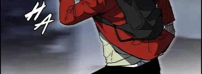 Thể Thao Cực Hạn Chap 233 - Next Chap 234