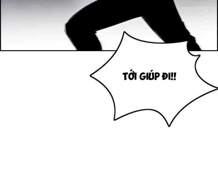 Thể Thao Cực Hạn Chap 233 - Next Chap 234