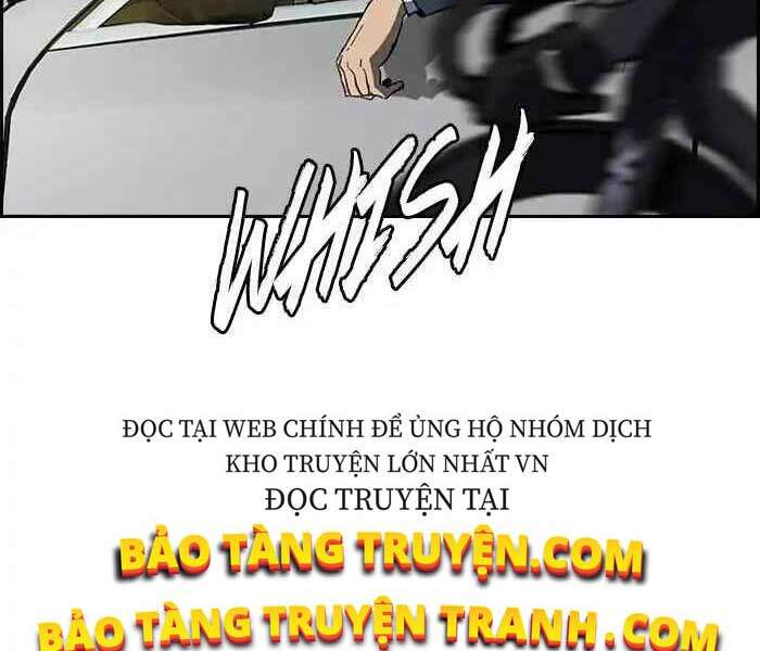 Thể Thao Cực Hạn Chap 233 - Next Chap 234