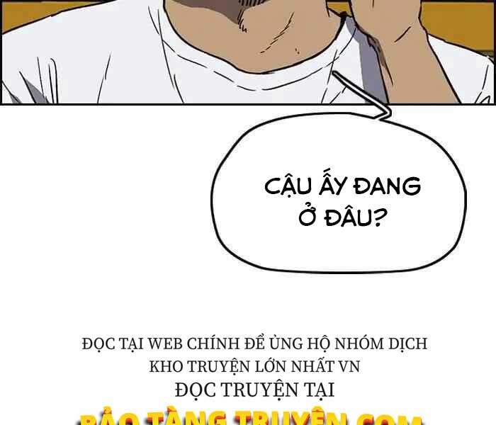 Thể Thao Cực Hạn Chap 233 - Next Chap 234