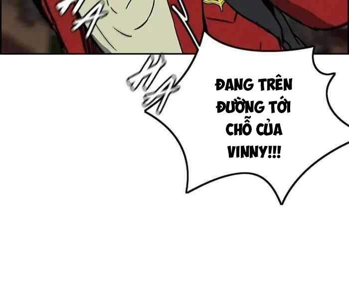 Thể Thao Cực Hạn Chap 233 - Next Chap 234