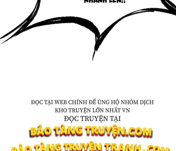 Thể Thao Cực Hạn Chap 233 - Next Chap 234