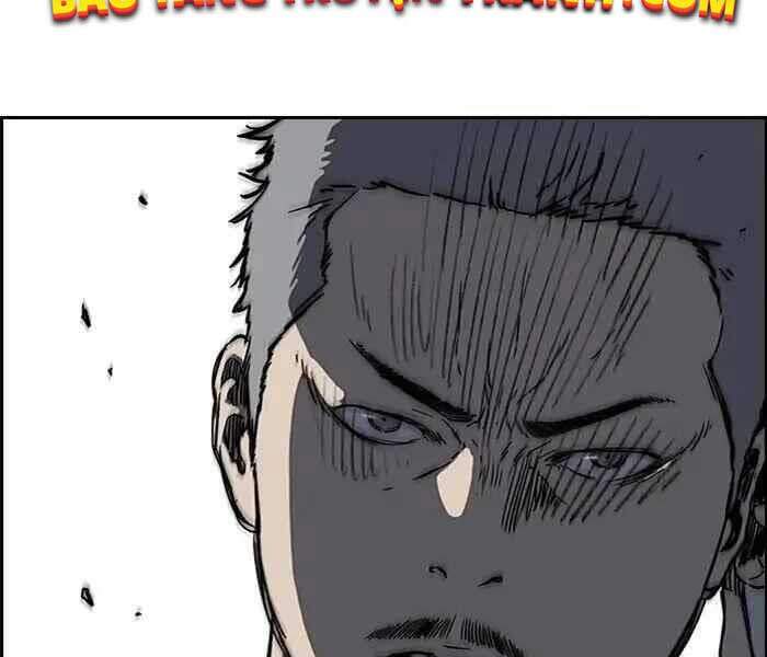 Thể Thao Cực Hạn Chap 233 - Next Chap 234