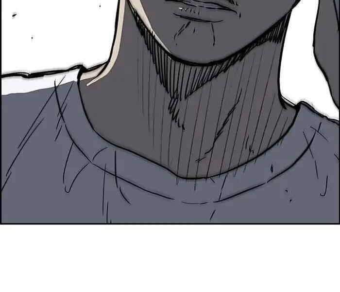 Thể Thao Cực Hạn Chap 233 - Next Chap 234