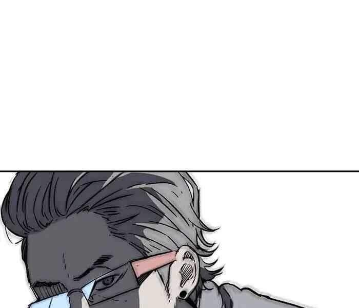 Thể Thao Cực Hạn Chap 233 - Next Chap 234