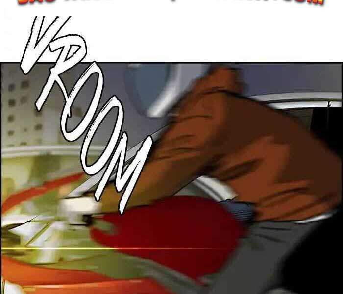 Thể Thao Cực Hạn Chap 233 - Next Chap 234
