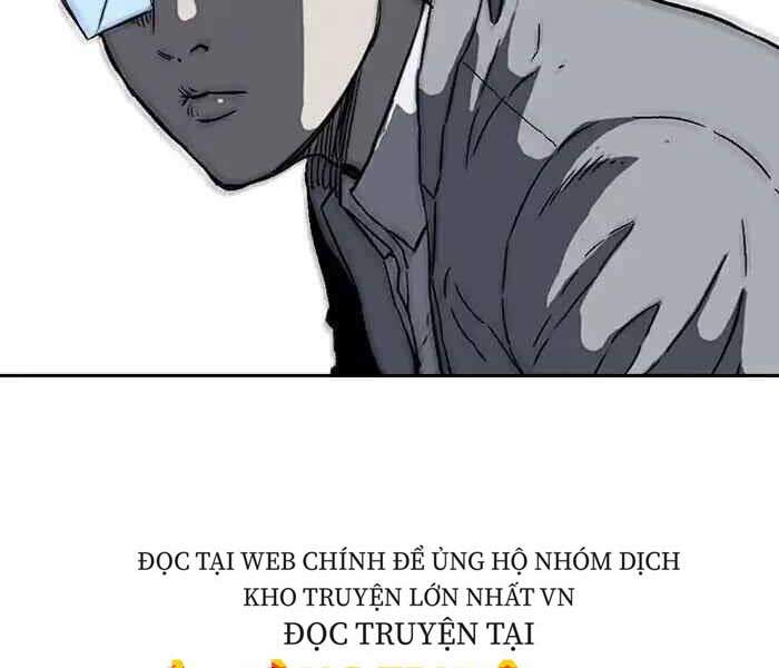 Thể Thao Cực Hạn Chap 233 - Next Chap 234