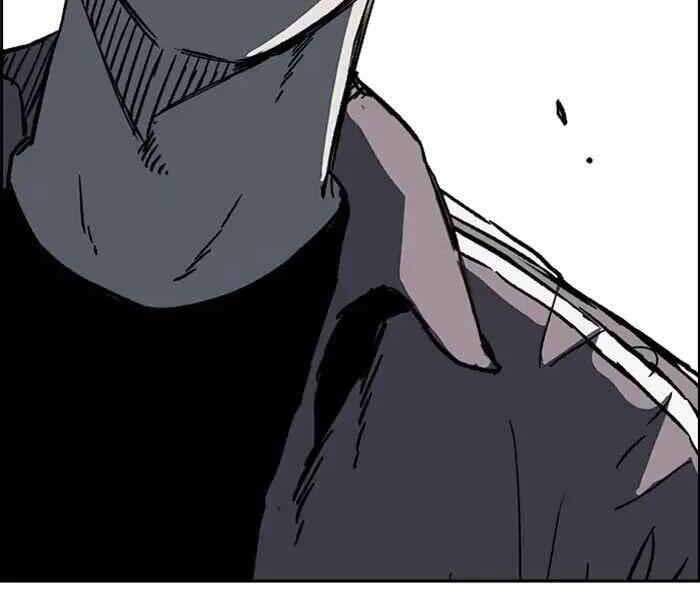 Thể Thao Cực Hạn Chap 233 - Next Chap 234