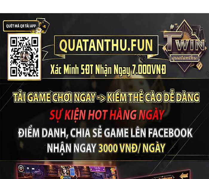 Thể Thao Cực Hạn Chap 233 - Next Chap 234