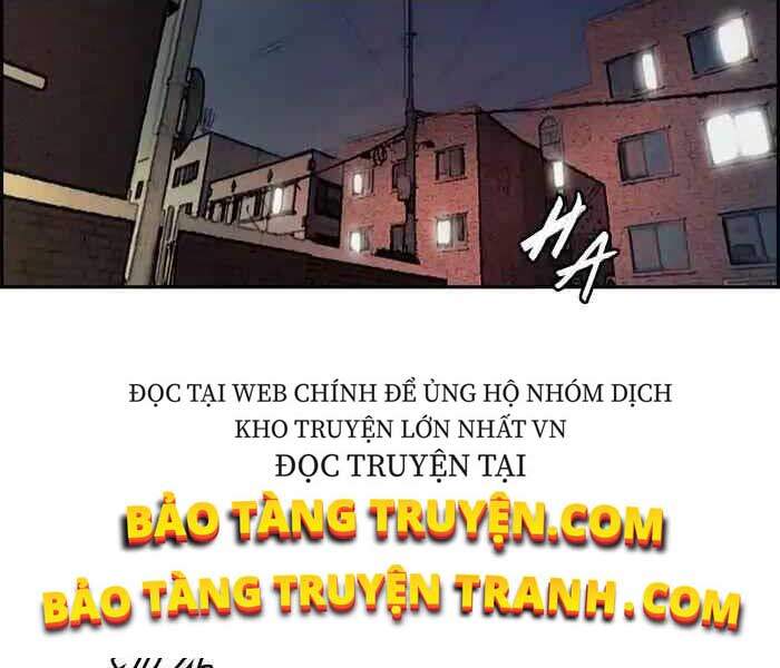 Thể Thao Cực Hạn Chap 233 - Next Chap 234