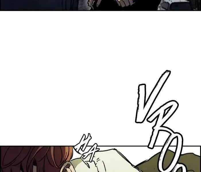 Thể Thao Cực Hạn Chap 233 - Next Chap 234