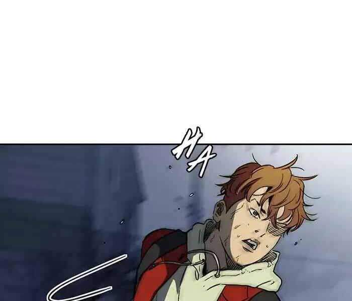 Thể Thao Cực Hạn Chap 233 - Next Chap 234
