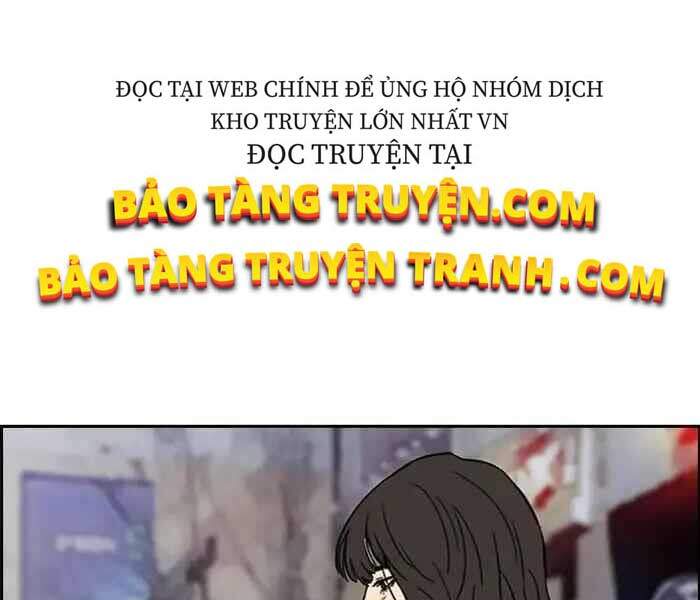 Thể Thao Cực Hạn Chap 233 - Next Chap 234